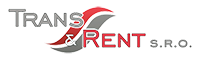 Trans & Rent Autopožičovňa